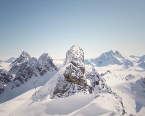 57971