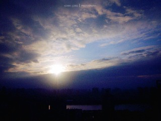 夕阳5.jpg