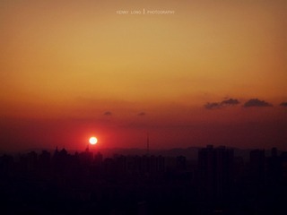 夕阳6.jpg