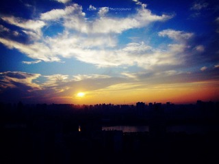 夕阳7.jpg