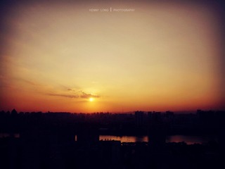 夕阳8.jpg