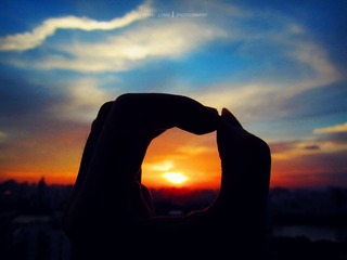 夕阳9.jpg