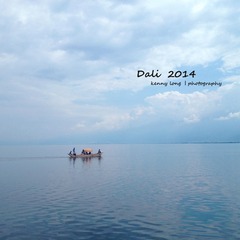 IMG_8333-1_