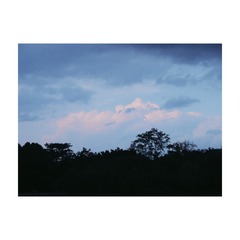 4DAEB672-66FB-4C07-8CA6-96E6C658745A/L0/001