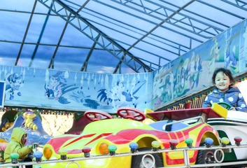 969031