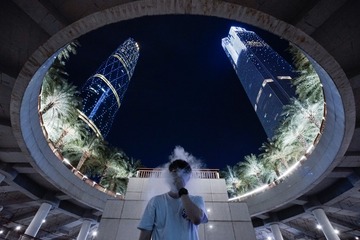 001