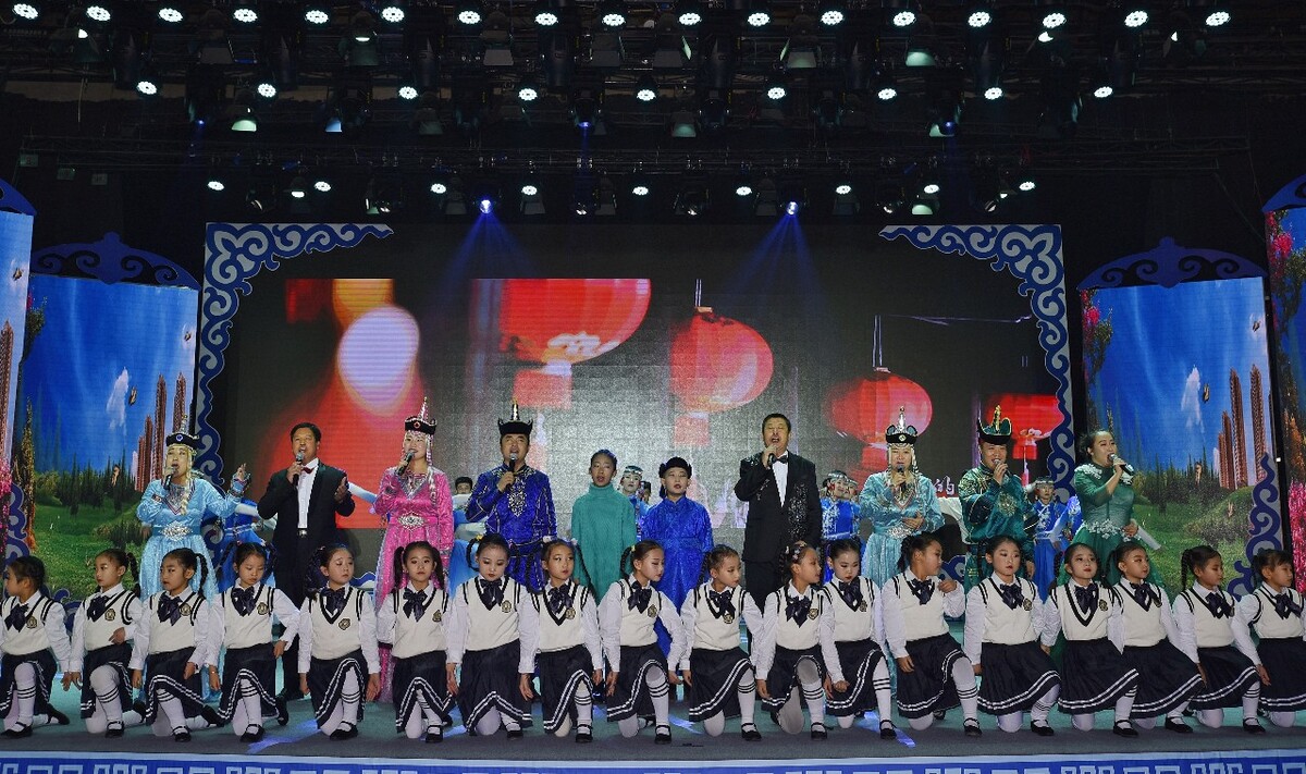 昌平少年宫 舞蹈,五岁少年舞蹈系统化分级考试成绩揭晓
