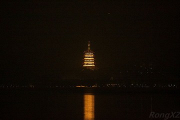 雷峰塔