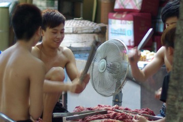 小伙伴·手打牛肉.jpg