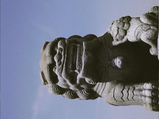 001