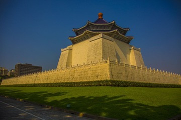7C5A0964-1