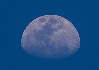 7C5A0826