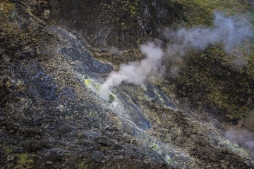 7C5A0860