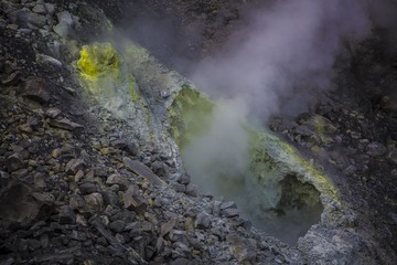 7C5A0861