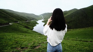 019B3B1B-CCEC-4BC1-807E-BA1C1C642C72/L0/001