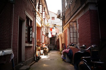DSC00847.JPG