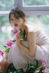 EF9D2AA8-47EC-4BD5-82CB-6C10E4B20E2A/L0/001