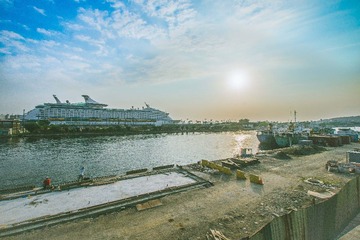 20141005-DSC_4220