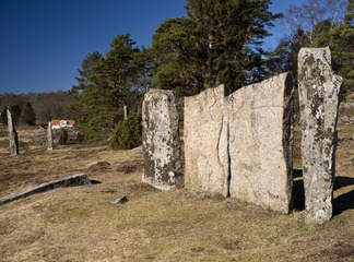 20131004-DSC_1056