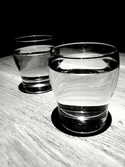 2014-02-15-20-27-17_deco