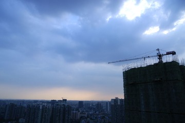 _DSC4548.JPG