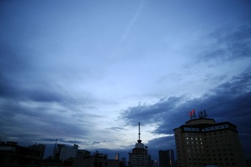 _DSC4740.JPG