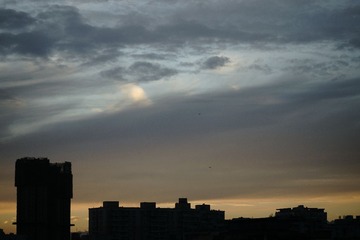 _DSC4737.JPG