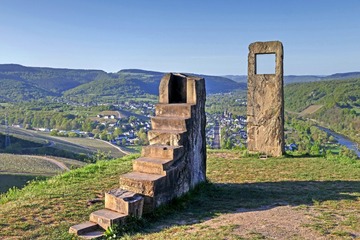 NX1_5772_1