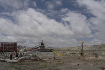 L1000869