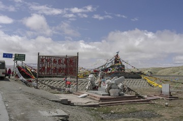 L1000856_1