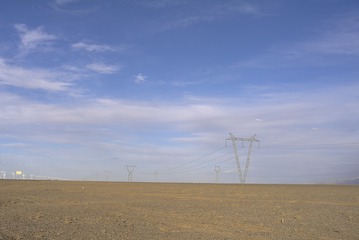 L1000819_1