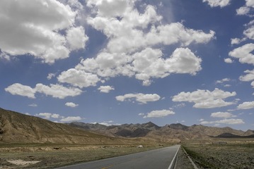 L1000810_1