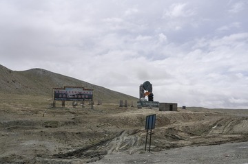 L1000853_1