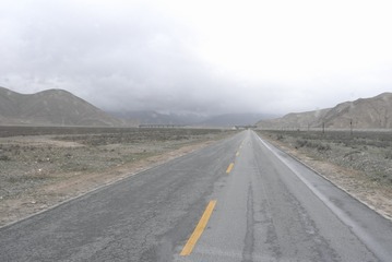 L1000836