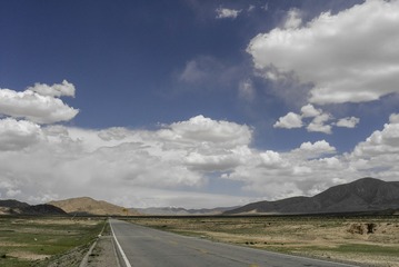 L1000812_1