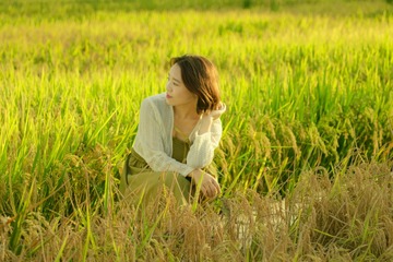 0AB699DC-A471-4446-A1AE-C2F147AD247A/L0/001