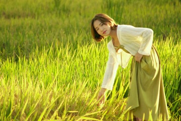 933EA395-3D64-403D-82B5-E3CDF12D0CDC/L0/001