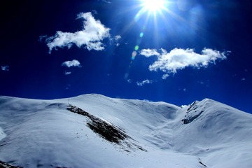 IMG_9526 (2) - 