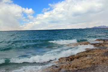 IMG_9590 (2) - 