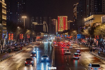 B9AD8A46-6A4D-4702-906A-C7F743F26116/L0/001