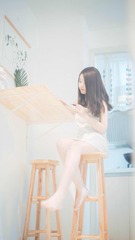 001