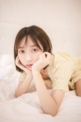 2810602