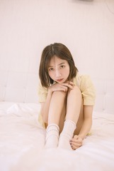 2810605