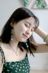 14012
