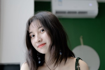 14009