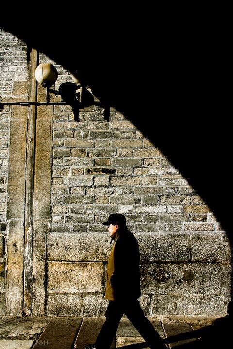 The Forbidden City Beijing P.R.China<br />