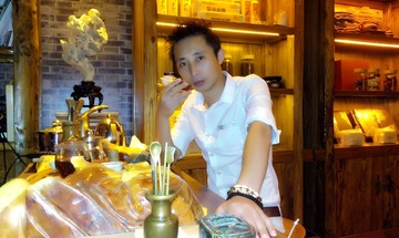 IMAG3206_副本.jpg