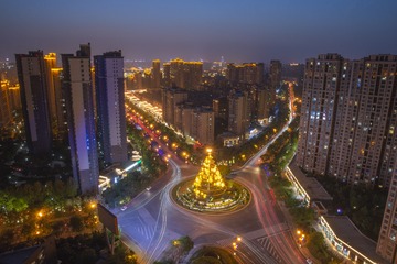 _DSC4078