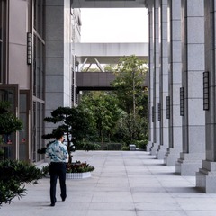 step