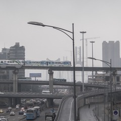 Bridge